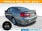2009 Mitsubishi Galant ES