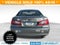 2009 Mitsubishi Galant ES