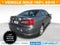 2009 Mitsubishi Galant ES