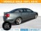 2009 Mitsubishi Galant ES