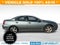 2009 Mitsubishi Galant ES