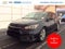 2021 Subaru Impreza 5DR WGN CVT
