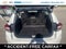 2019 Subaru Impreza Premium