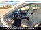 2019 Subaru Impreza Premium