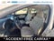 2019 Subaru Impreza Premium