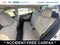 2019 Subaru Impreza Premium