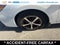 2019 Subaru Impreza Premium