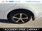 2019 Subaru Impreza Premium
