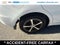 2019 Subaru Impreza Premium