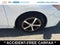 2019 Subaru Impreza Premium