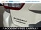 2019 Subaru Impreza Premium