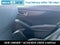 2017 Subaru Impreza Sport