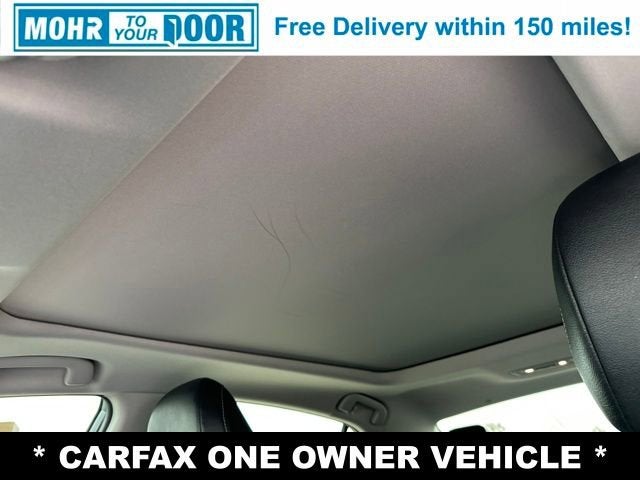 2018 Toyota Camry XSE V6