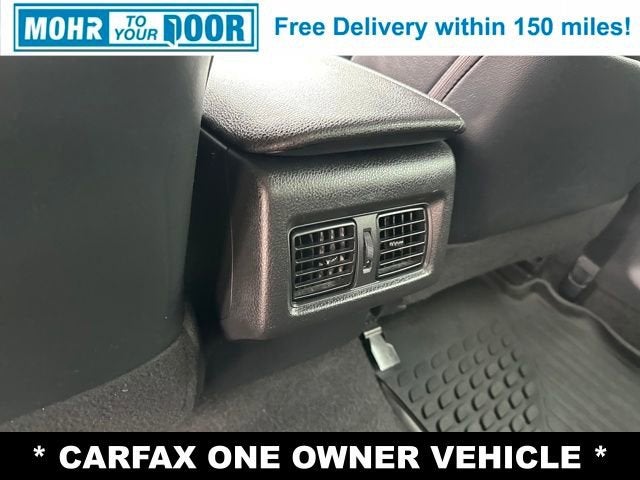 2018 Toyota Camry XSE V6