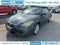 2008 Toyota Camry Solara SE