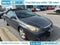 2008 Toyota Camry Solara SE
