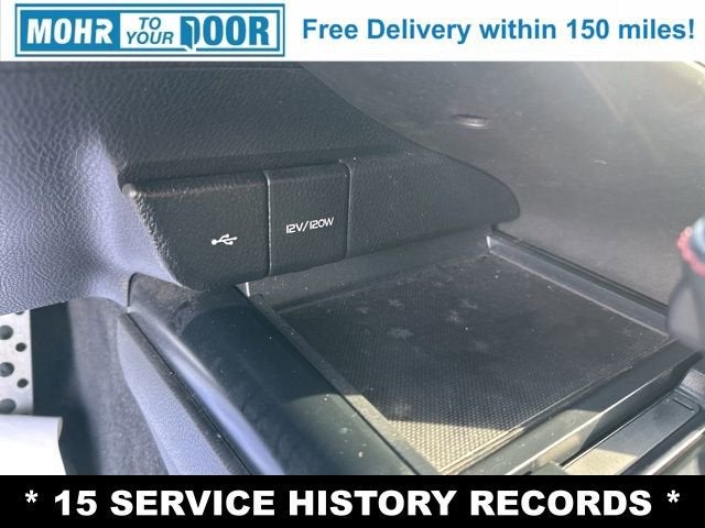 2020 Toyota Camry XSE V6