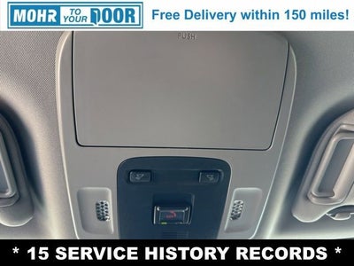 2020 Toyota Camry XSE V6