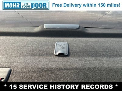 2020 Toyota Camry XSE V6