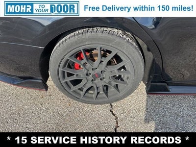 2020 Toyota Camry XSE V6