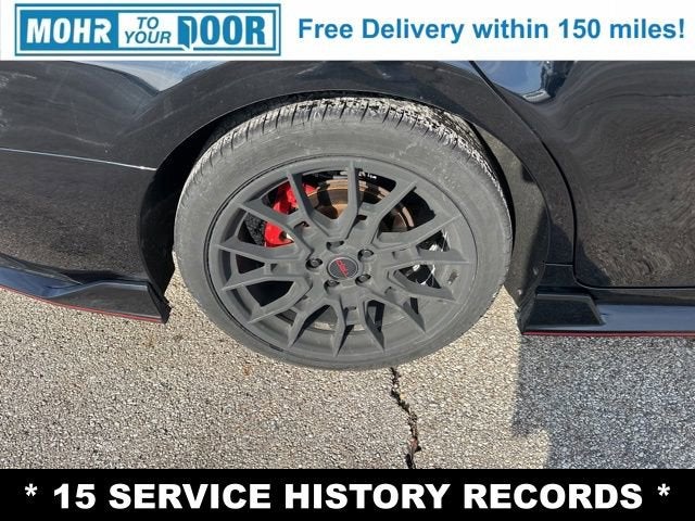 2020 Toyota Camry XSE V6