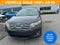 2009 Toyota Venza 4DR WGN I4 FWD