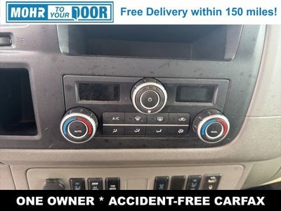 2019 Nissan NV Passenger NV3500 HD SL