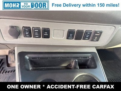 2019 Nissan NV Passenger NV3500 HD SL