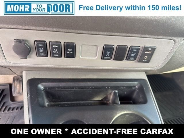 2019 Nissan NV Passenger NV3500 HD SL