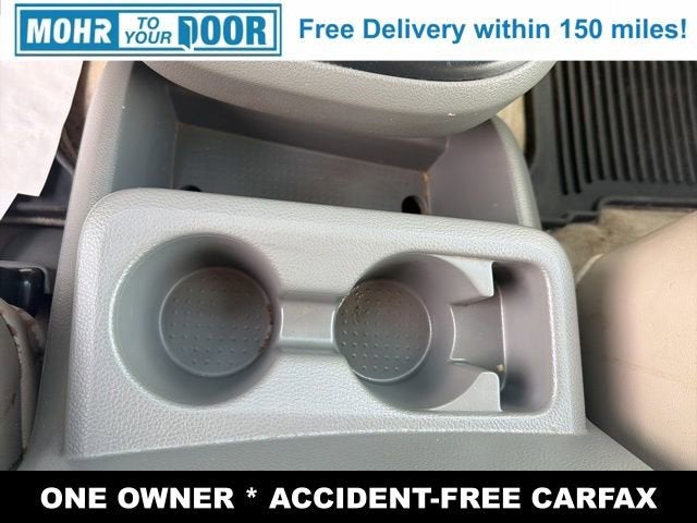 2019 Nissan NV Passenger NV3500 HD SL