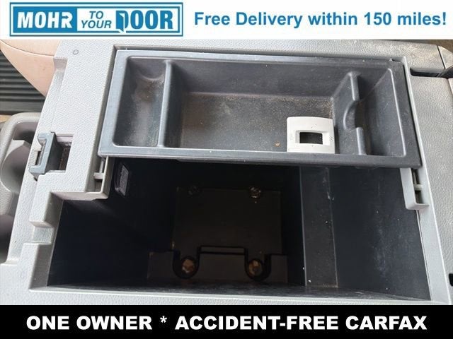 2019 Nissan NV Passenger NV3500 HD SL