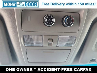 2019 Nissan NV Passenger NV3500 HD SL