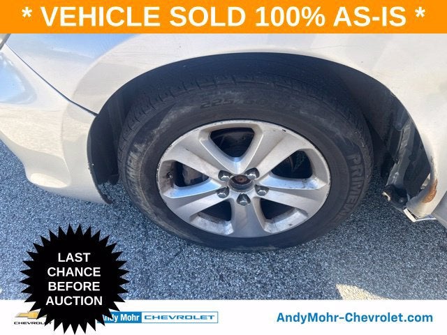 2010 Honda Odyssey Touring