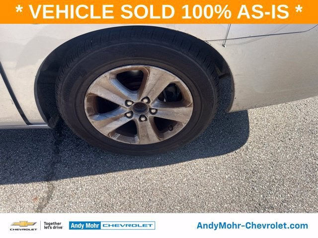 2010 Honda Odyssey Touring