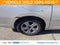 2010 Honda Odyssey Touring