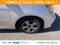2010 Honda Odyssey Touring