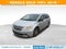 2011 Honda Odyssey EX