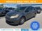2011 Honda Odyssey EX-L