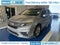 2018 Honda Odyssey EX