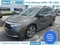 2021 Honda Odyssey Touring
