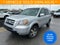 2008 Honda Pilot SE