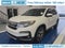 2021 Honda Pilot Touring 8-Passenger