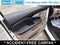 2021 Honda Pilot Touring 8-Passenger