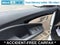 2021 Honda Pilot Touring 8-Passenger