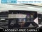 2021 Honda Pilot Touring 8-Passenger