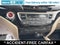 2021 Honda Pilot Touring 8-Passenger