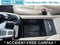 2021 Honda Pilot Touring 8-Passenger