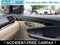 2021 Honda Pilot Touring 8-Passenger