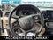 2021 Honda Pilot Touring 8-Passenger