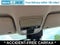 2021 Honda Pilot Touring 8-Passenger